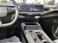 Opel Grandland GS Hybrid 107kw 6-AT HUD Navi Digitales Cockpit So Silber - thumbnail 11