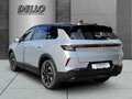 Opel Grandland GS Hybrid 107kw 6-AT HUD Navi Digitales Cockpit So Silber - thumbnail 3