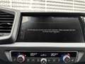 Audi A1 Sportback 25 TFSI aKlima ASI APS SHZ virtual eSp Argento - thumbnail 14