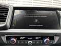 Audi A1 Sportback 25 TFSI aKlima ASI APS SHZ virtual eSp srebrna - thumbnail 15