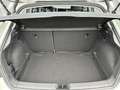 Audi A1 Sportback 25 TFSI aKlima ASI APS SHZ virtual eSp Срібний - thumbnail 7