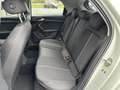 Audi A1 Sportback 25 TFSI aKlima ASI APS SHZ virtual eSp Argintiu - thumbnail 10