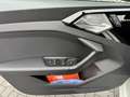Audi A1 Sportback 25 TFSI aKlima ASI APS SHZ virtual eSp Срібний - thumbnail 8