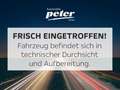 Jeep Avenger Avenger Benziner MY23 Altitude 1.2 GSE T3 100 PS Schwarz - thumbnail 1