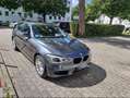 BMW 116 116d Aut. Šedá - thumbnail 1