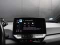 Volkswagen ID.3 First 58 kWh | PDC | SOH 91% | CRUISE | NAVI | APP Gris - thumbnail 9