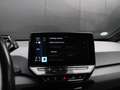 Volkswagen ID.3 First 58 kWh | PDC | SOH 91% | CRUISE | NAVI | APP Gris - thumbnail 6