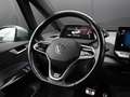 Volkswagen ID.3 First 58 kWh | PDC | SOH 91% | CRUISE | NAVI | APP Gris - thumbnail 19