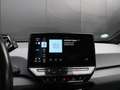 Volkswagen ID.3 First 58 kWh | PDC | SOH 91% | CRUISE | NAVI | APP Gris - thumbnail 7
