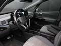 Volkswagen ID.3 First 58 kWh | PDC | SOH 91% | CRUISE | NAVI | APP Gris - thumbnail 13