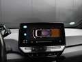 Volkswagen ID.3 First 58 kWh | PDC | SOH 91% | CRUISE | NAVI | APP Gris - thumbnail 12