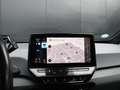 Volkswagen ID.3 First 58 kWh | PDC | SOH 91% | CRUISE | NAVI | APP Gris - thumbnail 8