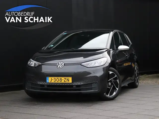 Volkswagen ID.3 First 58 kWh | PDC | SOH 91% | CRUISE | NAVI | APP