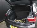 Volkswagen ID.3 First 58 kWh | PDC | SOH 91% | CRUISE | NAVI | APP Gris - thumbnail 16