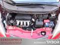 Honda Jazz 1.4 i Elegance Klimaaut. LM SHZ Rot - thumbnail 11
