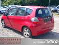 Honda Jazz 1.4 i Elegance Klimaaut. LM SHZ Rot - thumbnail 5