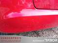 Honda Jazz 1.4 i Elegance Klimaaut. LM SHZ Rot - thumbnail 13