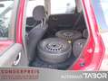 Honda Jazz 1.4 i Elegance Klimaaut. LM SHZ Rot - thumbnail 10