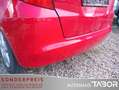 Honda Jazz 1.4 i Elegance Klimaaut. LM SHZ Rot - thumbnail 14