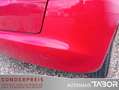 Honda Jazz 1.4 i Elegance Klimaaut. LM SHZ Rot - thumbnail 12