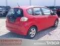 Honda Jazz 1.4 i Elegance Klimaaut. LM SHZ Rot - thumbnail 4