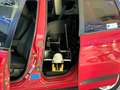 Honda Jazz Hybrid -Ladeboy-Behindertengerecht- Rood - thumbnail 12