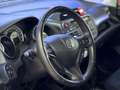 Honda Jazz Hybrid -Ladeboy-Behindertengerecht- Rood - thumbnail 8