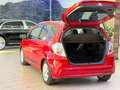 Honda Jazz Hybrid -Ladeboy-Behindertengerecht- Rood - thumbnail 19