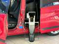 Honda Jazz Hybrid -Ladeboy-Behindertengerecht- Rood - thumbnail 6