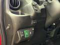 Honda Jazz Hybrid -Ladeboy-Behindertengerecht- Rood - thumbnail 13