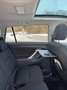 Toyota Verso Verso 2,2 D-CAT 180 Comfort DPF Comfort Schwarz - thumbnail 9