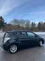 Toyota Verso Verso 2,2 D-CAT 180 Comfort DPF Comfort Schwarz - thumbnail 1