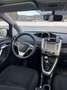 Toyota Verso Verso 2,2 D-CAT 180 Comfort DPF Comfort Schwarz - thumbnail 5
