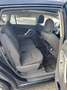 Toyota Verso Verso 2,2 D-CAT 180 Comfort DPF Comfort Schwarz - thumbnail 6