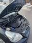 Toyota Verso Verso 2,2 D-CAT 180 Comfort DPF Comfort Schwarz - thumbnail 10