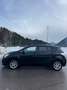 Toyota Verso Verso 2,2 D-CAT 180 Comfort DPF Comfort Schwarz - thumbnail 4