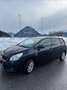 Toyota Verso Verso 2,2 D-CAT 180 Comfort DPF Comfort Schwarz - thumbnail 2