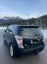 Toyota Verso Verso 2,2 D-CAT 180 Comfort DPF Comfort Schwarz - thumbnail 8