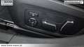 BMW i4 Gran Coupe xDrive M60 M SPORTPAKET PRO, INNOVATIONSPAKET, KOMFORT PAKET Grau - thumbnail 17