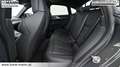 BMW i4 Gran Coupe xDrive M60 M SPORTPAKET PRO, INNOVATIONSPAKET, KOMFORT PAKET Grau - thumbnail 10