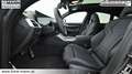 BMW i4 Gran Coupe xDrive M60 M SPORTPAKET PRO, INNOVATIONSPAKET, KOMFORT PAKET Grau - thumbnail 7