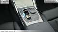 BMW i4 Gran Coupe xDrive M60 M SPORTPAKET PRO, INNOVATIONSPAKET, KOMFORT PAKET Grau - thumbnail 15