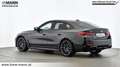BMW i4 Gran Coupe xDrive M60 M SPORTPAKET PRO, INNOVATIONSPAKET, KOMFORT PAKET Grau - thumbnail 3