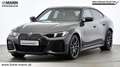 BMW i4 Gran Coupe xDrive M60 M SPORTPAKET PRO, INNOVATIONSPAKET, KOMFORT PAKET Grau - thumbnail 1