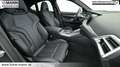 BMW i4 Gran Coupe xDrive M60 M SPORTPAKET PRO, INNOVATIONSPAKET, KOMFORT PAKET Grau - thumbnail 9