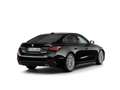 BMW 430 I XDRIVE Sportpaket Navi Digitales Cockpit Soundsy Schwarz - thumbnail 3
