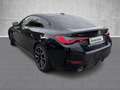 BMW 430 Gran Coupe i xDrive M Sport ACC 360° HiFi DA Schwarz - thumbnail 5