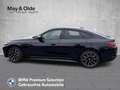 BMW 430 Gran Coupe i xDrive M Sport ACC 360° HiFi DA Schwarz - thumbnail 2