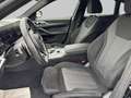 BMW 430 Gran Coupe i xDrive M Sport ACC 360° HiFi DA Schwarz - thumbnail 9