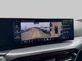 BMW 430 Gran Coupe i xDrive M Sport ACC 360° HiFi DA Schwarz - thumbnail 11